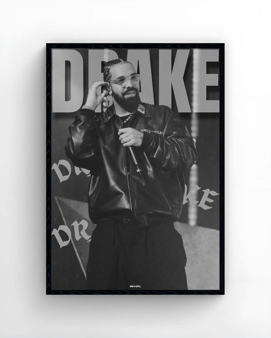 Drake