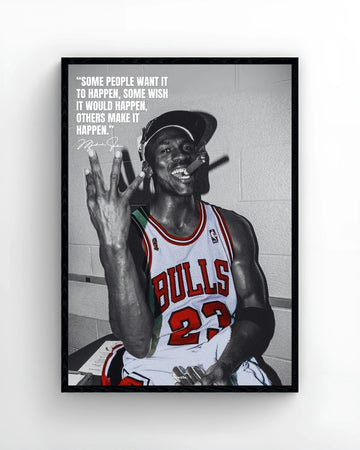 GOAT Mentality - Elevate