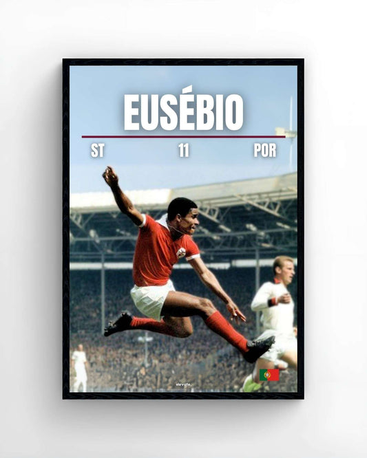 Eusébio