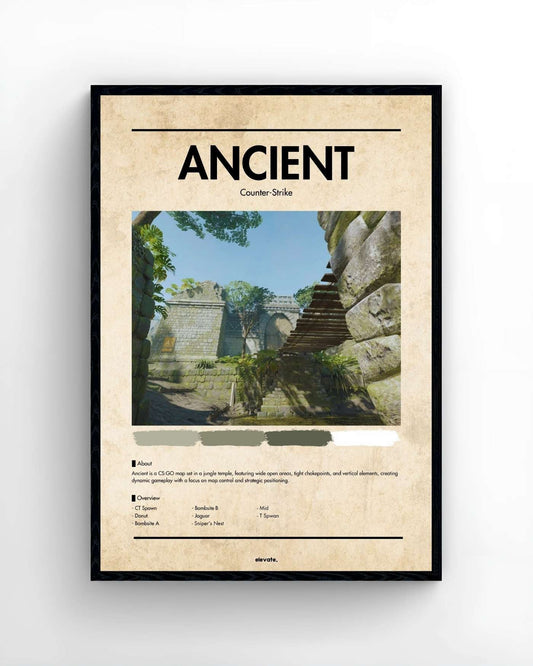 Ancient
