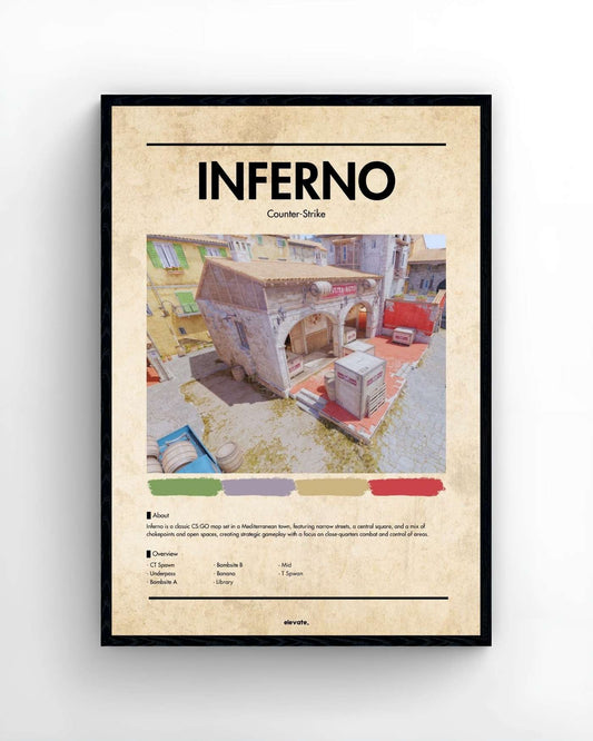 Inferno