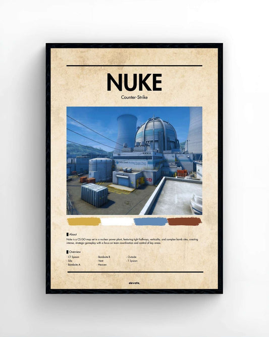 Nuke