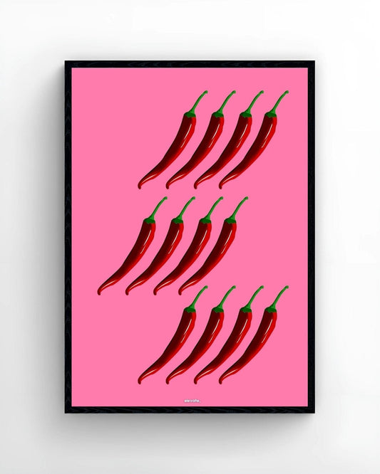 Chilli