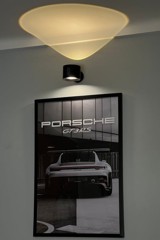 Poster Light