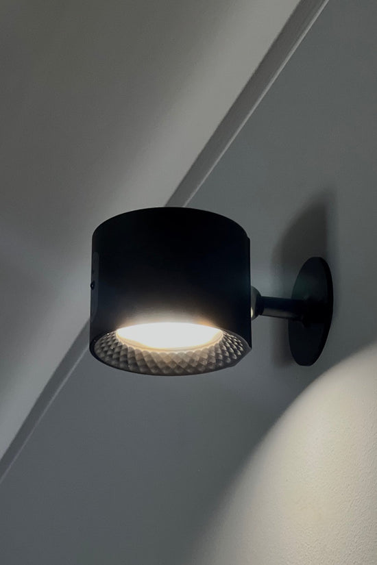 Poster Light