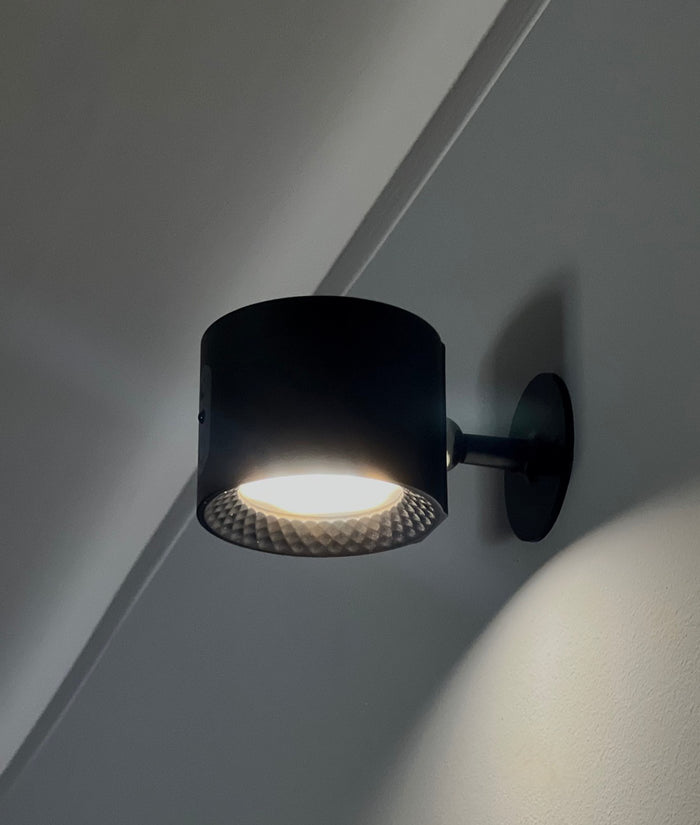 Poster Light - Elevate