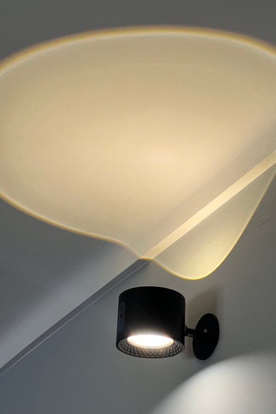 Poster Light