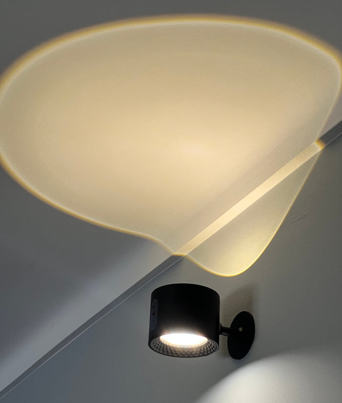 Poster Light - Elevate