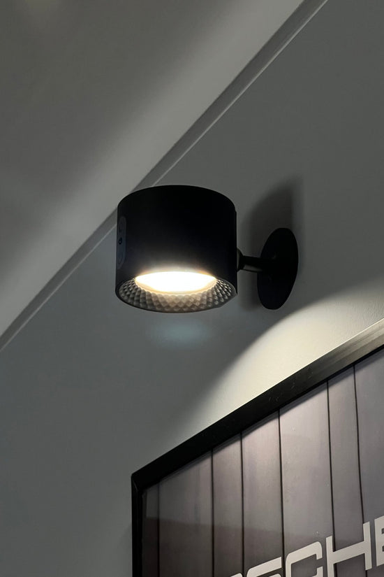 Poster Light