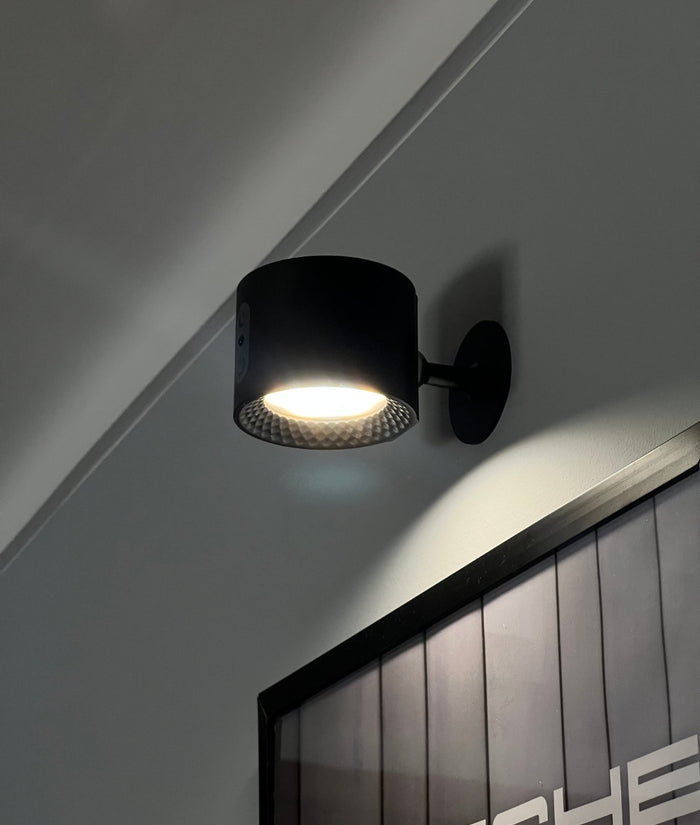 Poster Light - Elevate