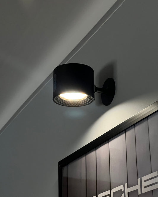 Poster Light