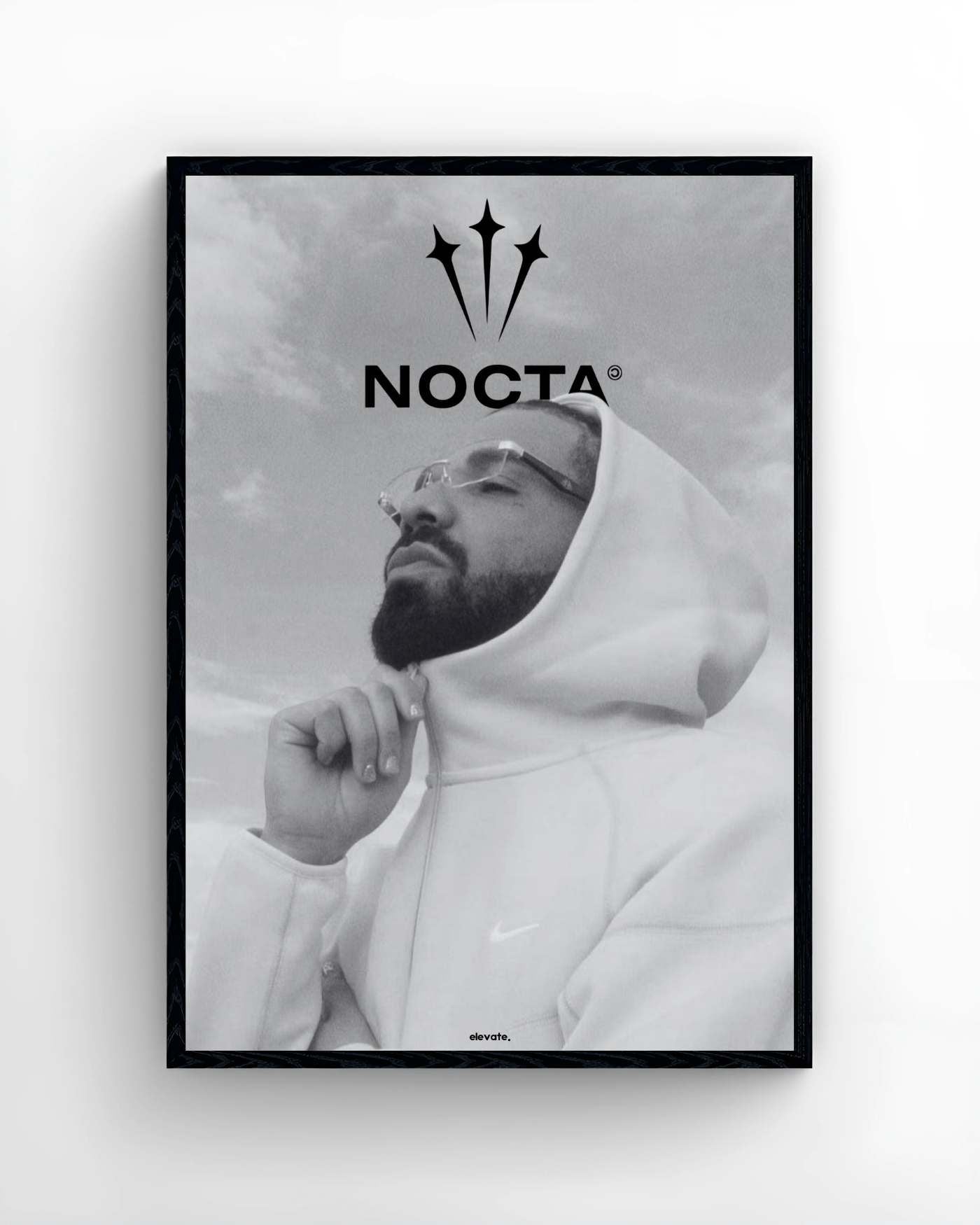 Drake - Nocta