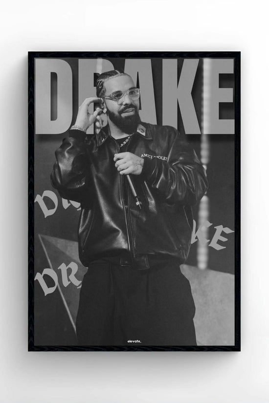 Drake
