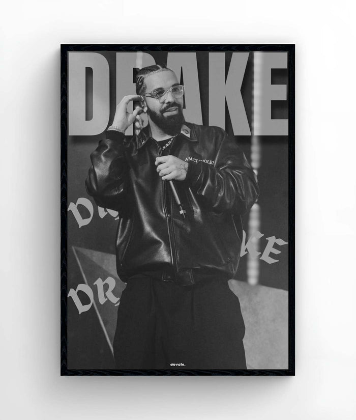 Drake