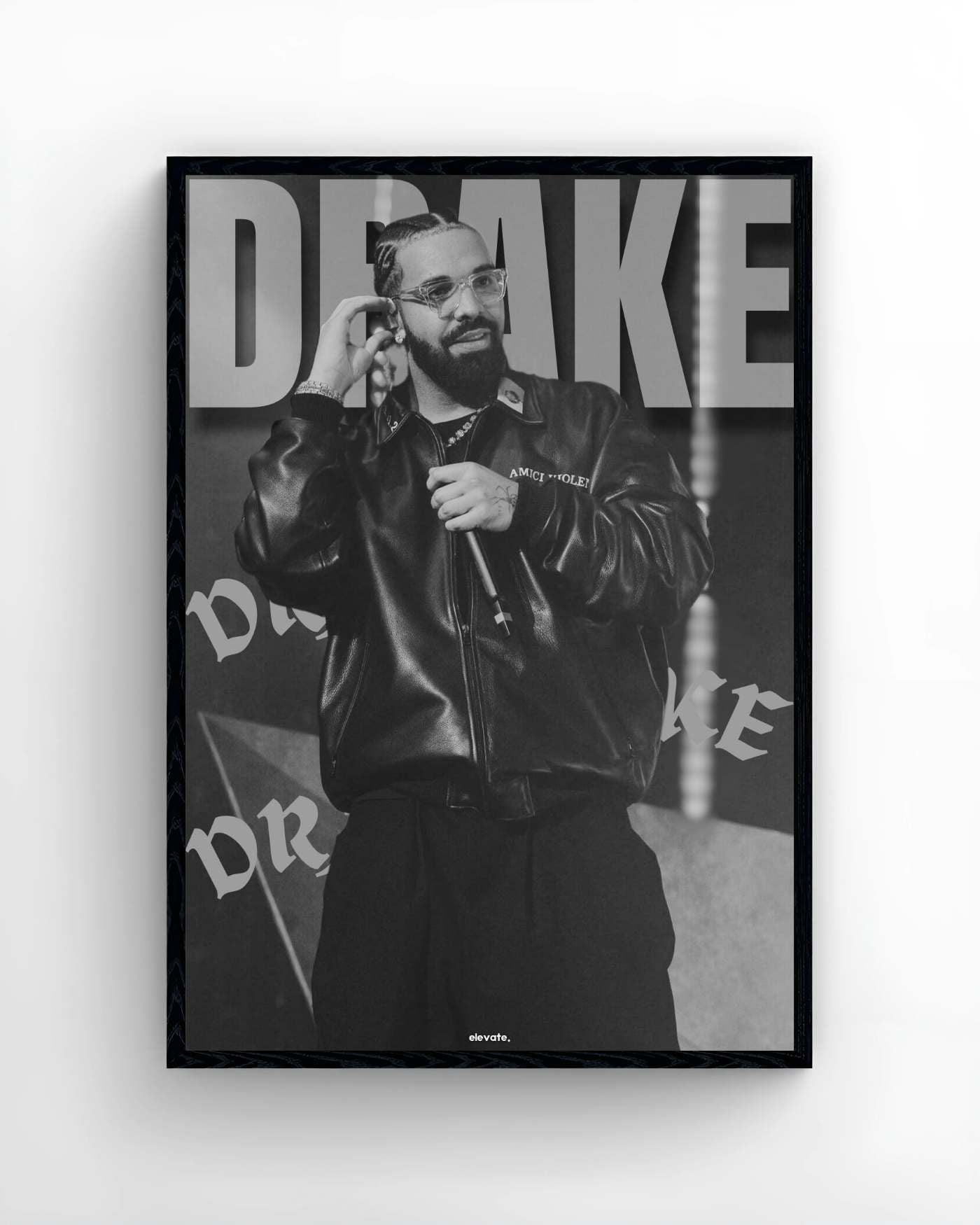 Drake