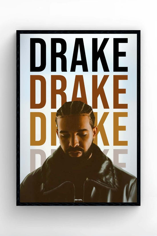 Drake