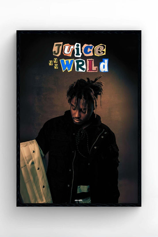 Juice Wrld