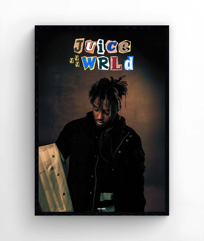 Juice World