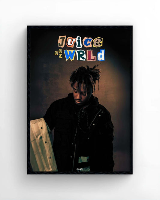 Juice Wrld