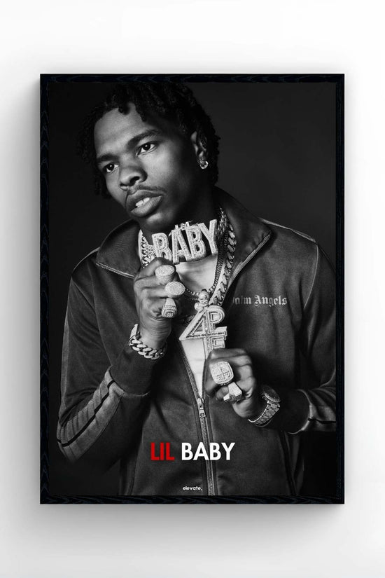 Lil Baby