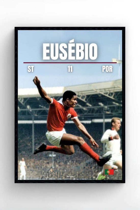 Eusébio