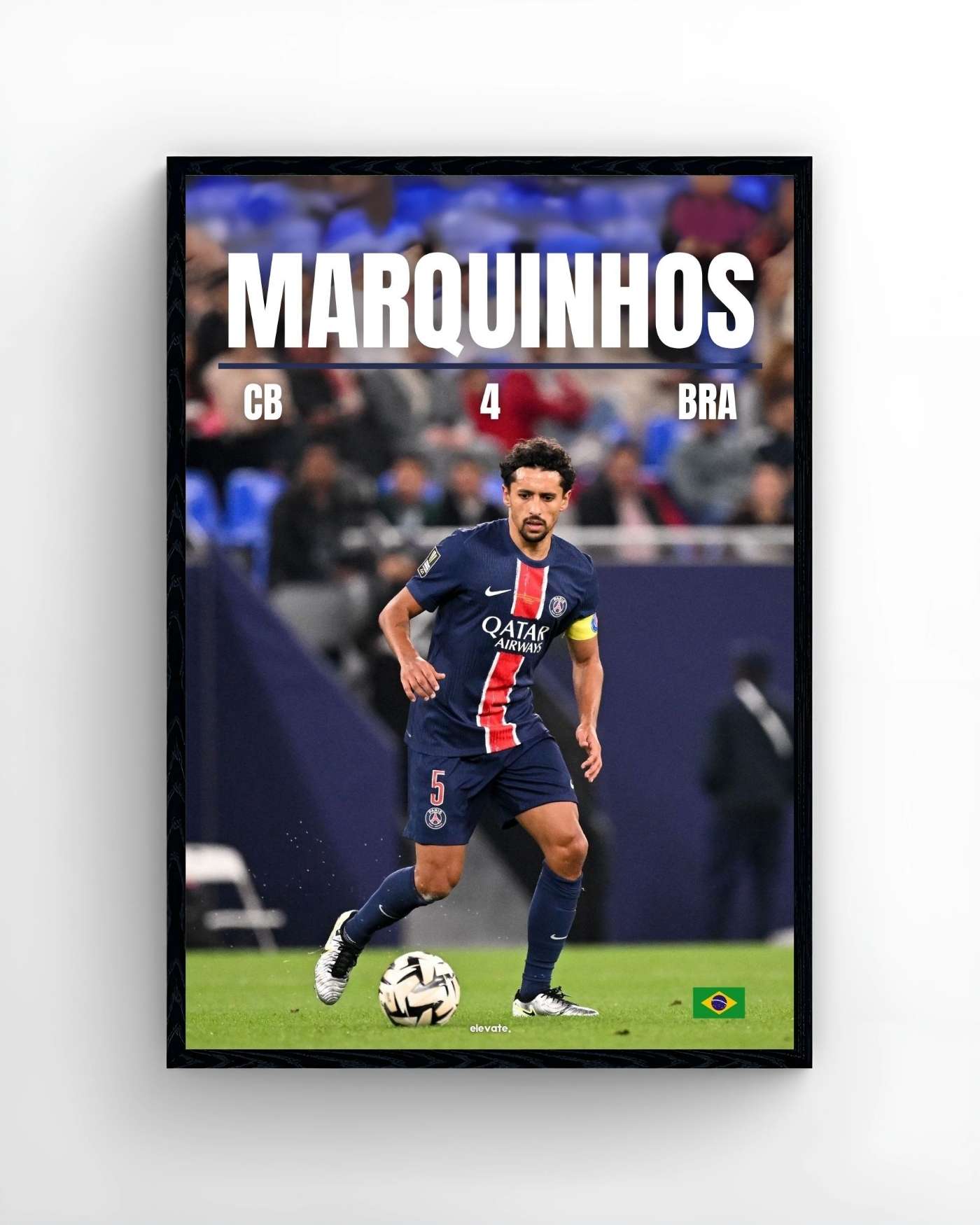 Marquinhos