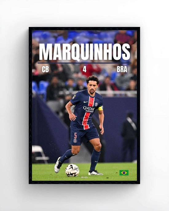 Marquinhos