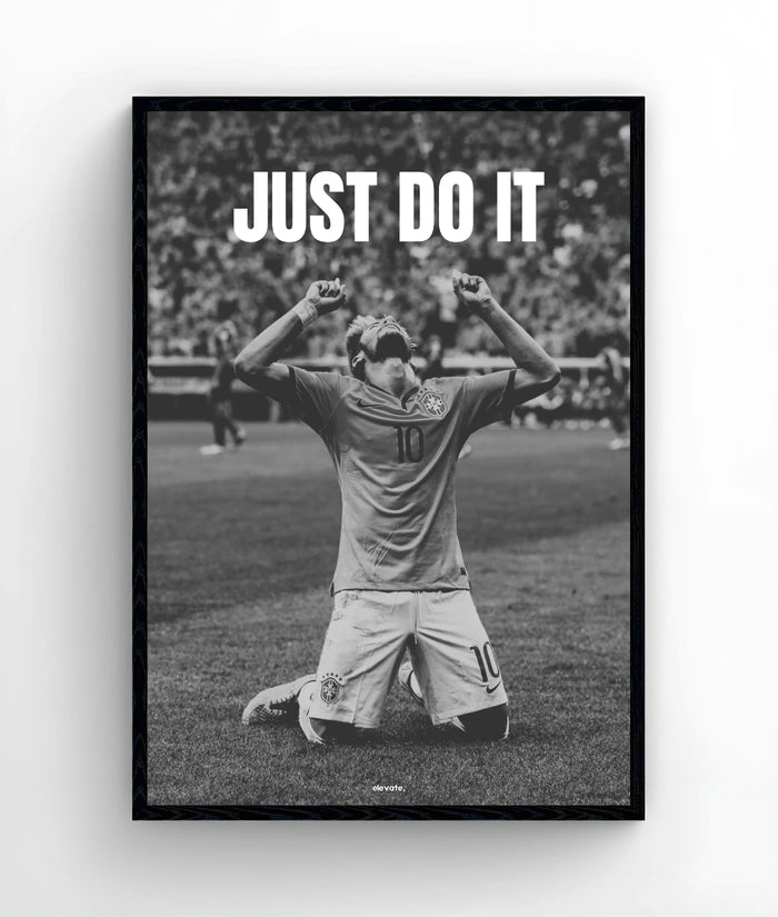 Neymar Jr
