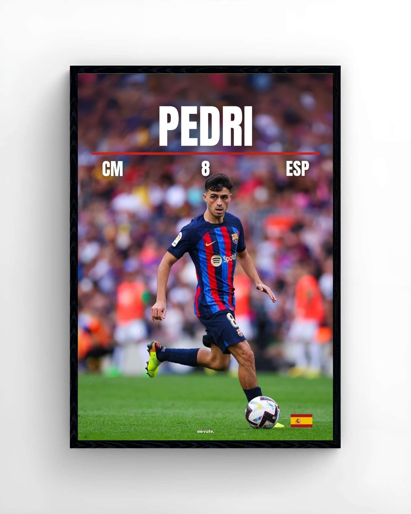 Pedro