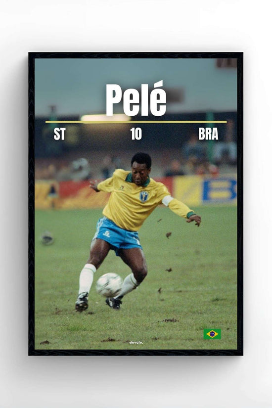 Pelé