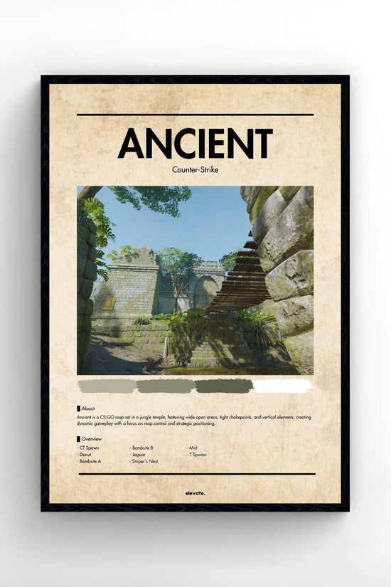 Ancient