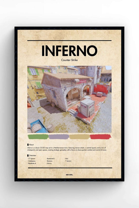 Inferno
