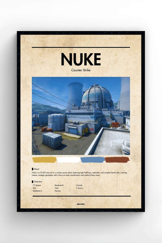 Nuke