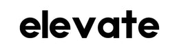 Elevate