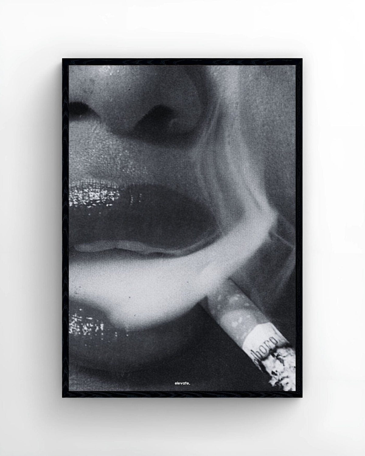 Cigarette - Elevate
