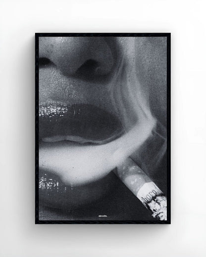 Cigarette - Elevate
