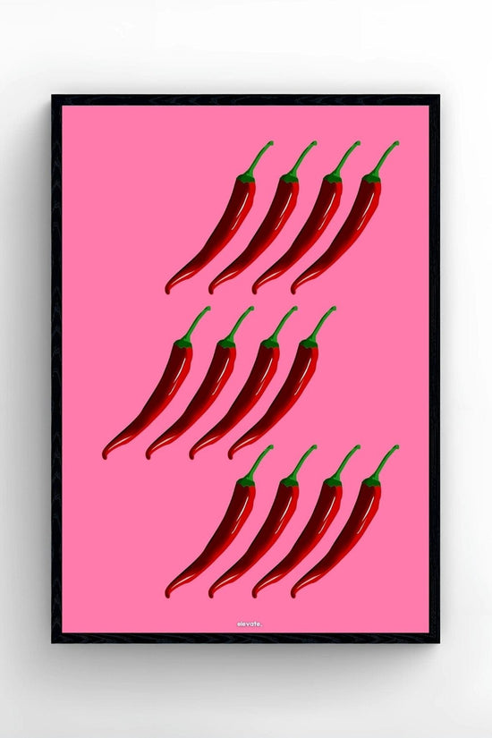 Chilli