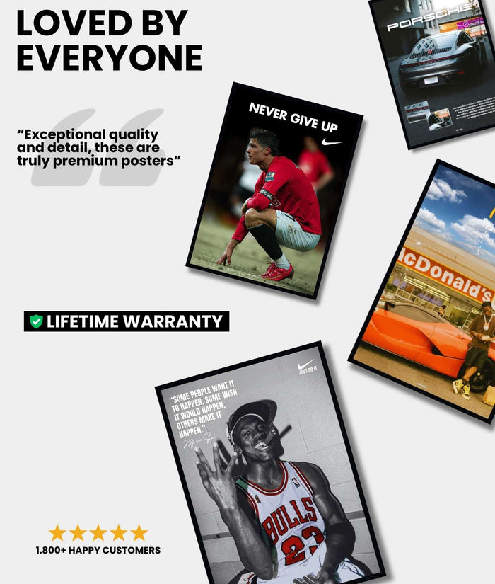 Lionel Messi - Qué Mirás Bobo - Elevate