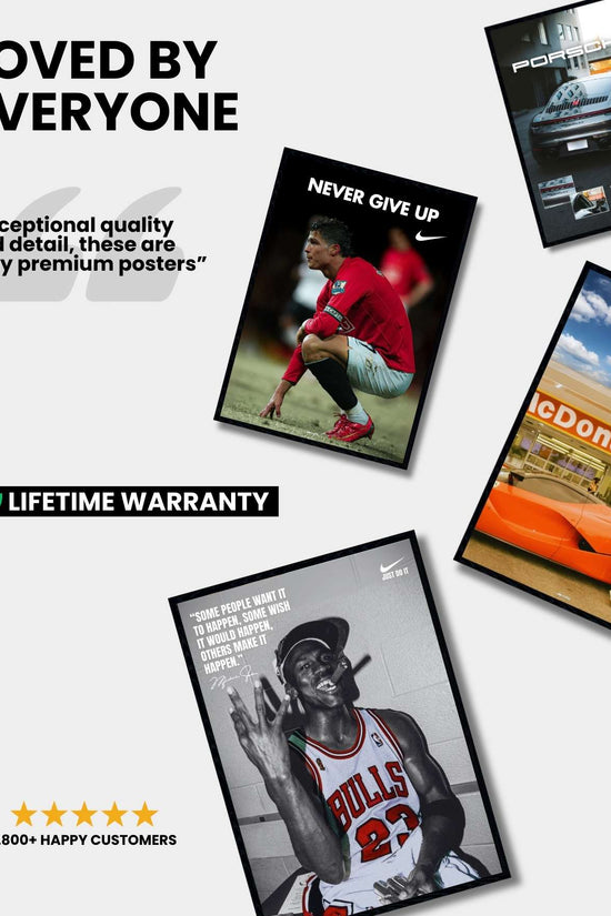 Lionel Messi - Qué Mirás Bobo - Elevate