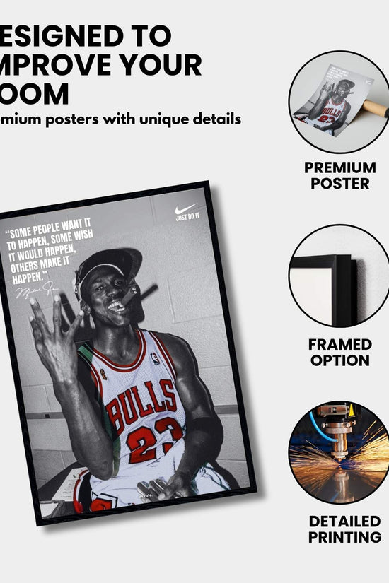 Lionel Messi - Qué Mirás Bobo - Elevate