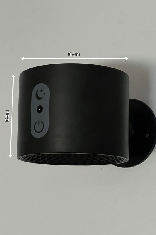 Poster Light