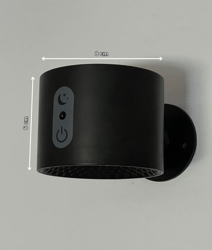 Poster Light - Elevate