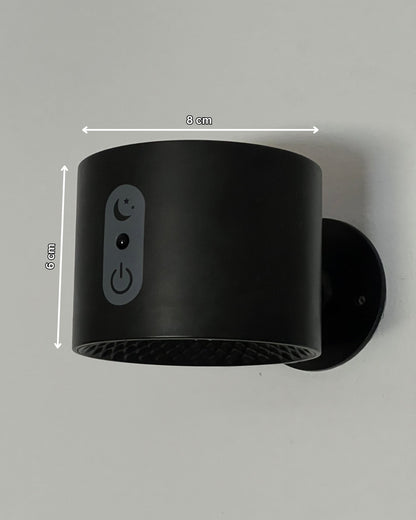 Poster Light - Elevate