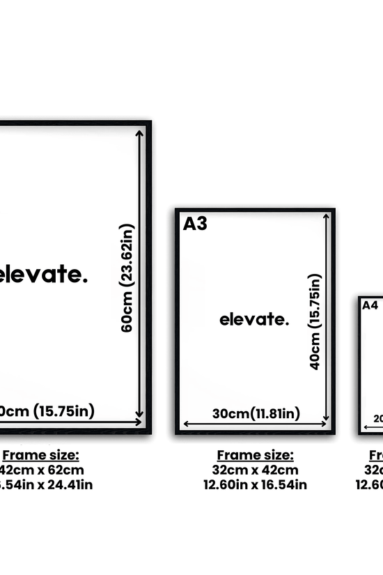 Lionel Messi - Qué Mirás Bobo - Elevate