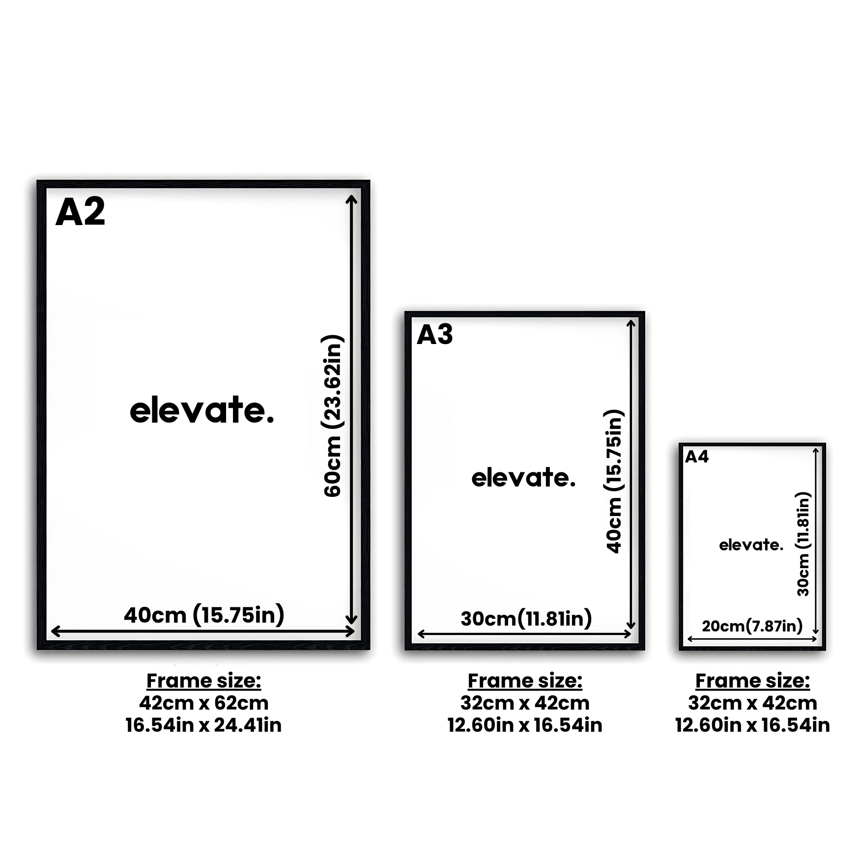 Lionel Messi - Qué Mirás Bobo - Elevate