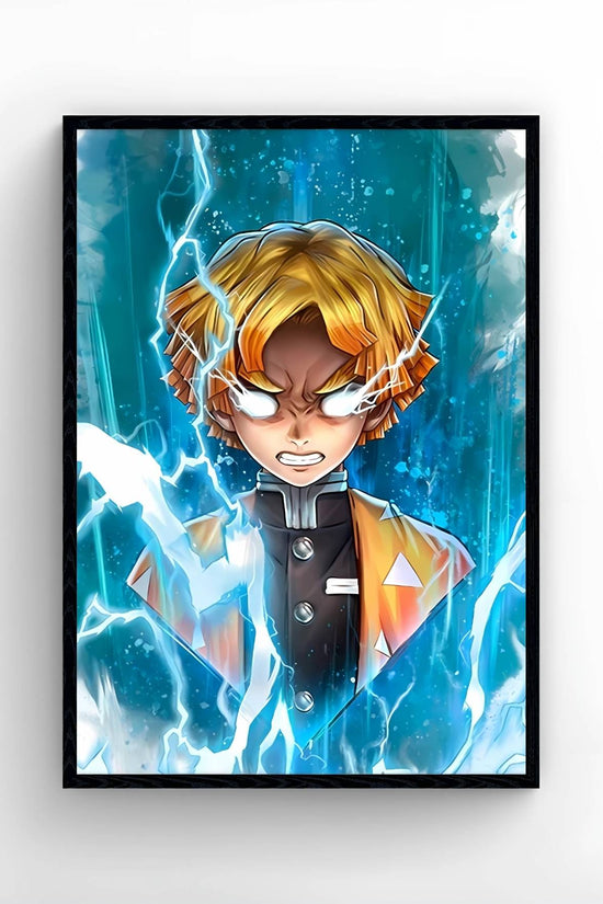 Demon Slayer 3D