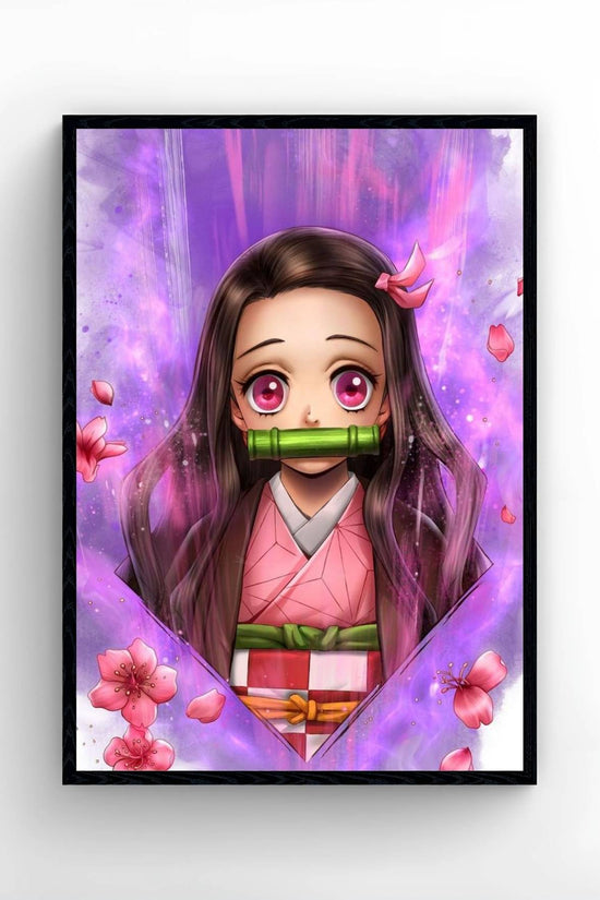 Demon Slayer 3D