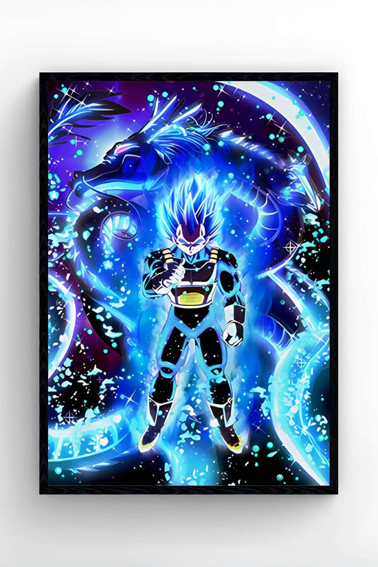Dragon Ball 3D