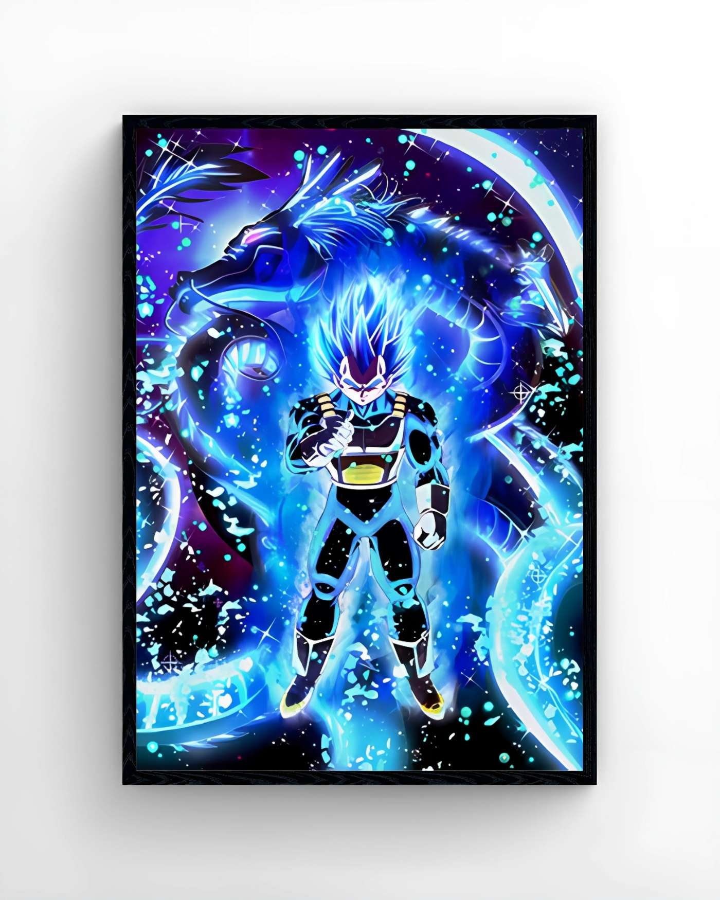 Dragon Ball 3D