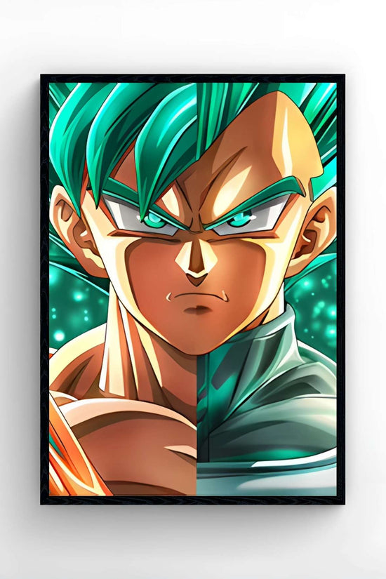 Dragon Ball 3D